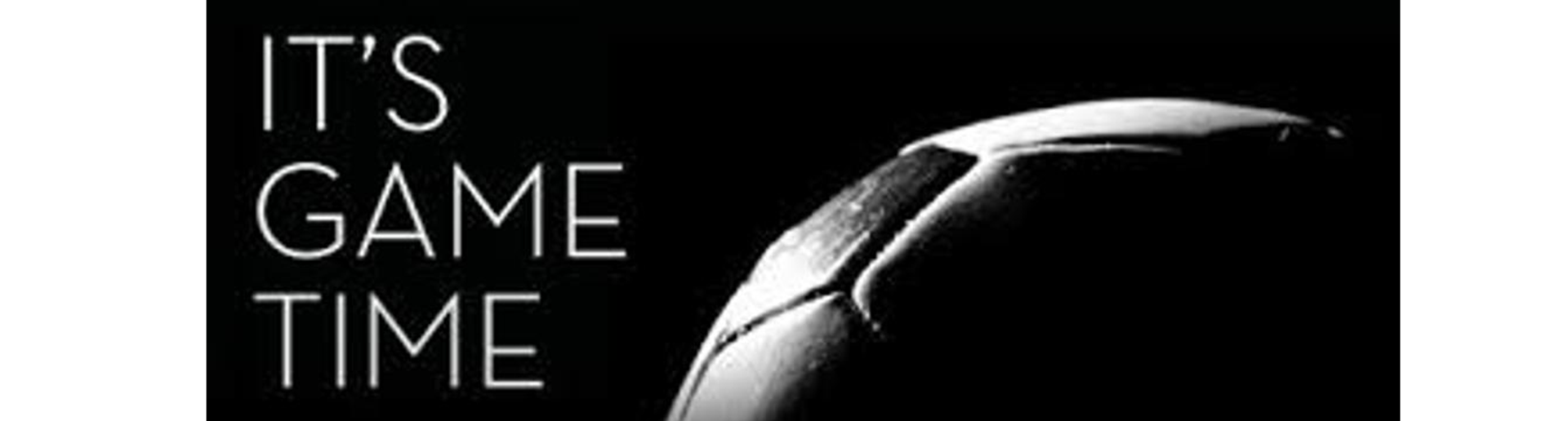 SESSION 1 GAMES BEGIN NOVEMBER 1ST