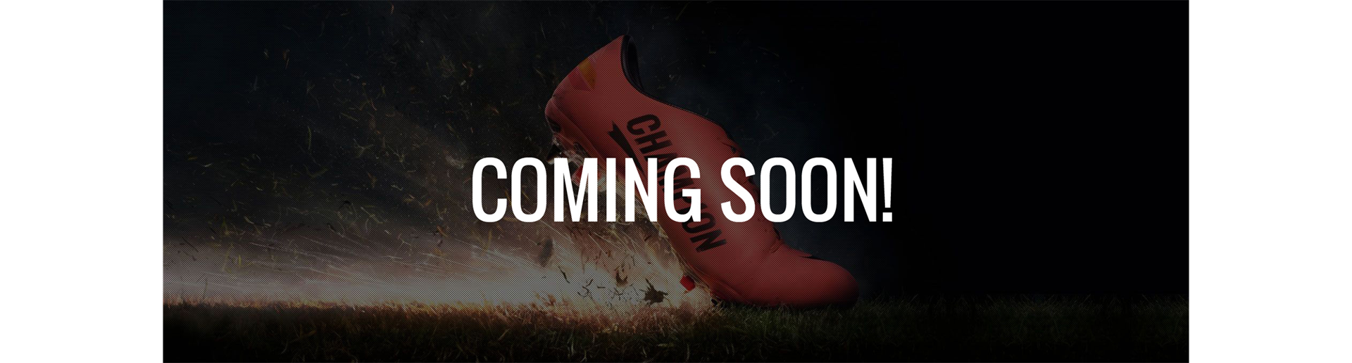 SESSION 2 REGISTRATION OPENS SOON!!